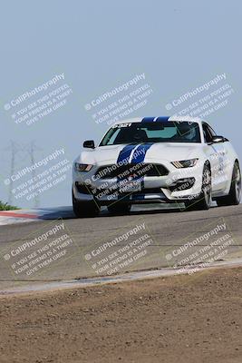 media/Jun-03-2023-Hooked on Driving NorCal (Sat) [[ab86233b25]]/D Group/Session 2 (Outside Grapevine)/